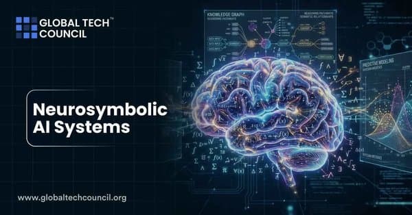 Neurosymbolic AI Systems