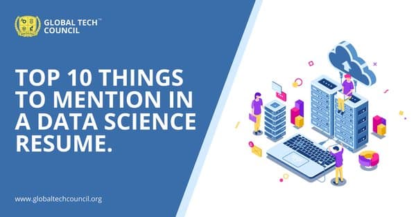 Top-10-Things-To-Mention-In-A-Data-Science-Resume