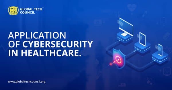 Application-of-cybersecurity-in-healthcare