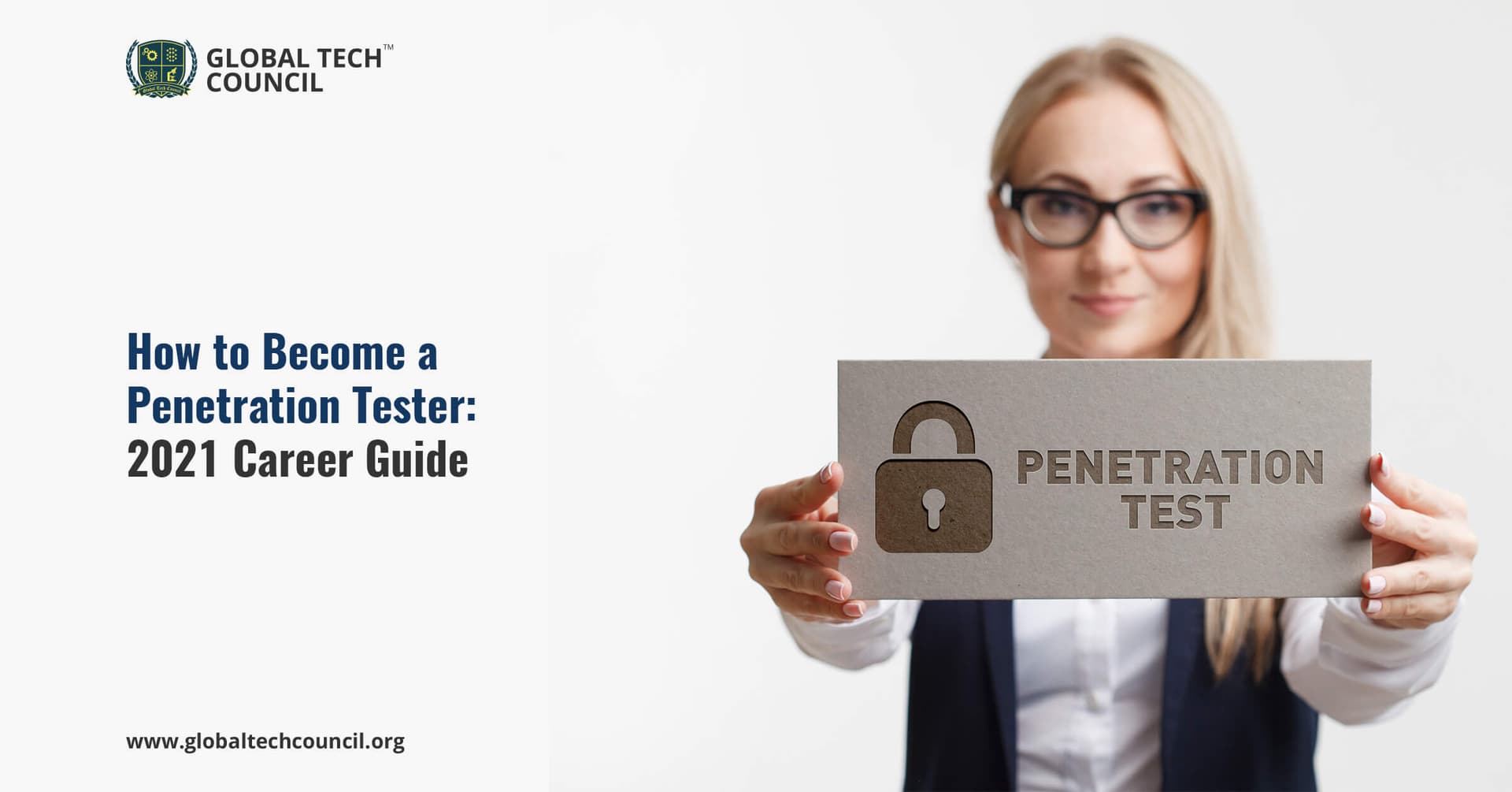 How to Become a Penetration Tester 2021 Career Guide