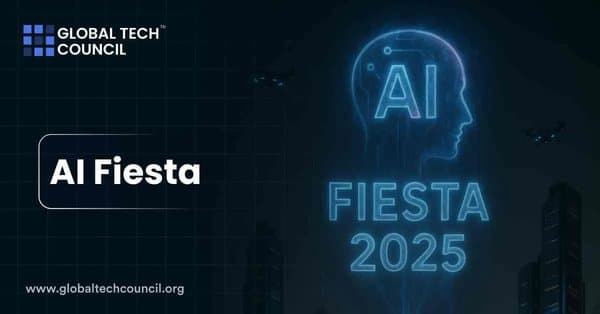 AI Fiesta