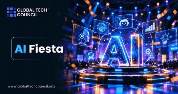 AI Fiesta