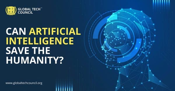 Can-Artificial-Intelligence-save-the-humanity
