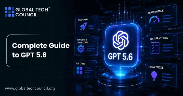 GPT 5.6