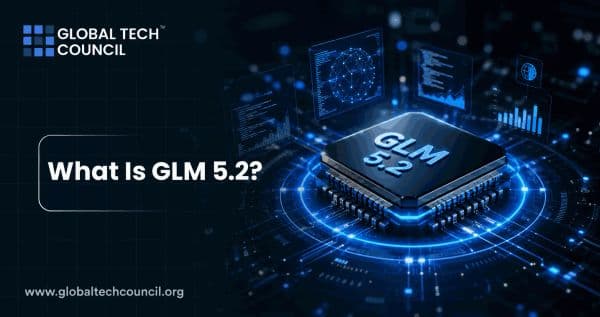 What Is GLM 5.2?