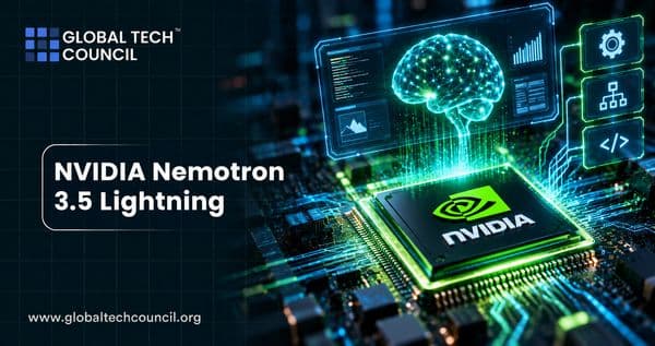 NVIDIA Nemotron 3.5 Lightning