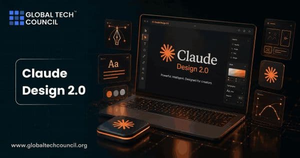 Claude Design 2.0