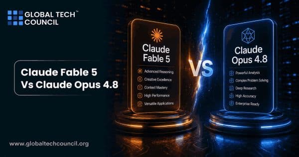 Claude Fable 5 Vs Claude Opus 4.8