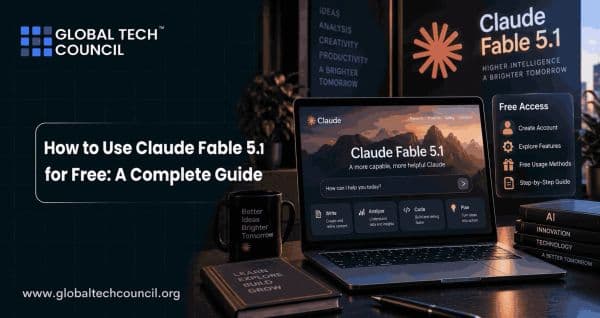 How to Use Claude Fable 5.1 for Free: A Complete Guide