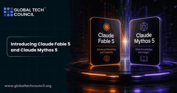 Introducing Claude Fable 5 and Claude Mythos 5