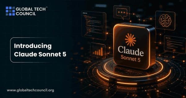 Introducing Claude Sonnet 5