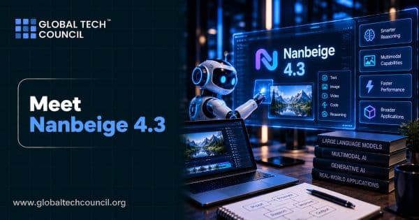 Meet Nanbeige 4.3