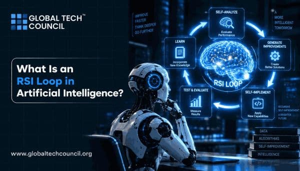 What Is an RSI Loop in Artificial Intelligence?