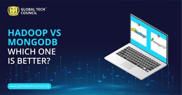 Hadoop-vs-MongoDB-Which-is-Better