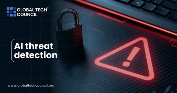 AI Threat Detection