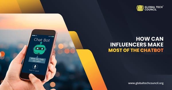 How-can-Influencers-Make-Most-of-the-Chatbot