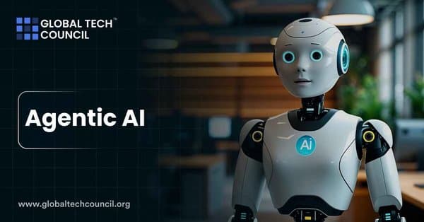 Agentic AI