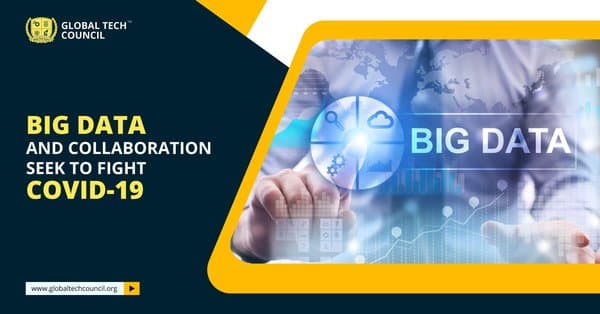 Big-Data-and-Collaboration-Seek-to-Fight-Covid-19