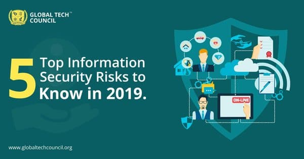 5-Top-Information-Security-Risks-to-Know-in-2019