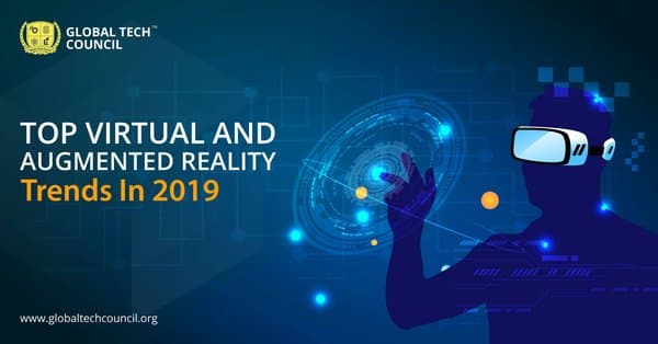 The-5-Biggest-Augmented-Reality-Trends-In-2019
