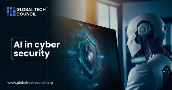 AI in Cyber Security