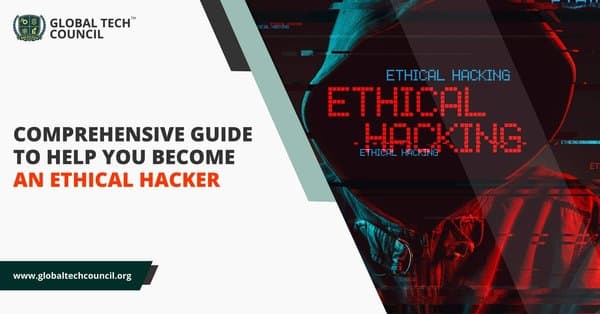 Comprehensive-guide-to-help-you-become-an-Ethical-Hacker