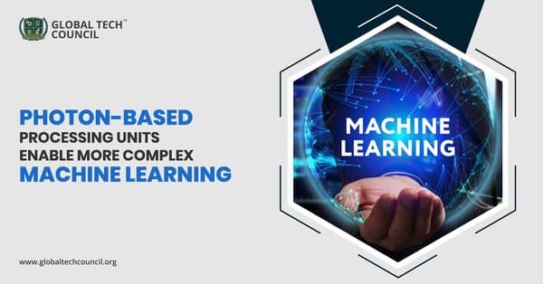 Photon-based-processing-units-enable-more-complex-machine-learning