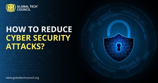How-to-reduce-cyber-security-attacks