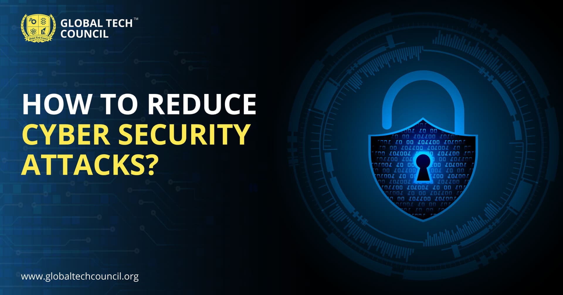 How-to-reduce-cyber-security-attacks