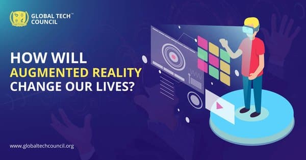 How-will-AR-changes-our-lives