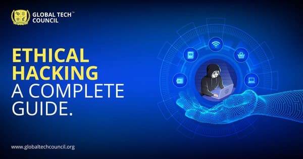 Ethical-Hacking---A-complete-guide