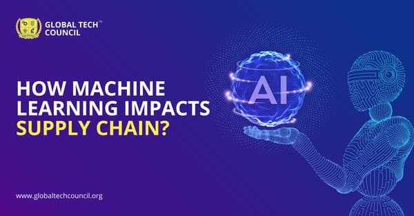How-machine-learning-impacts-supply-chain