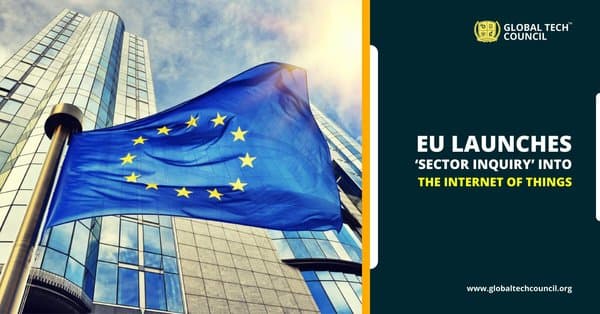 EU-launches-‘sector-inquiry’-into-the-Internet-of-Things
