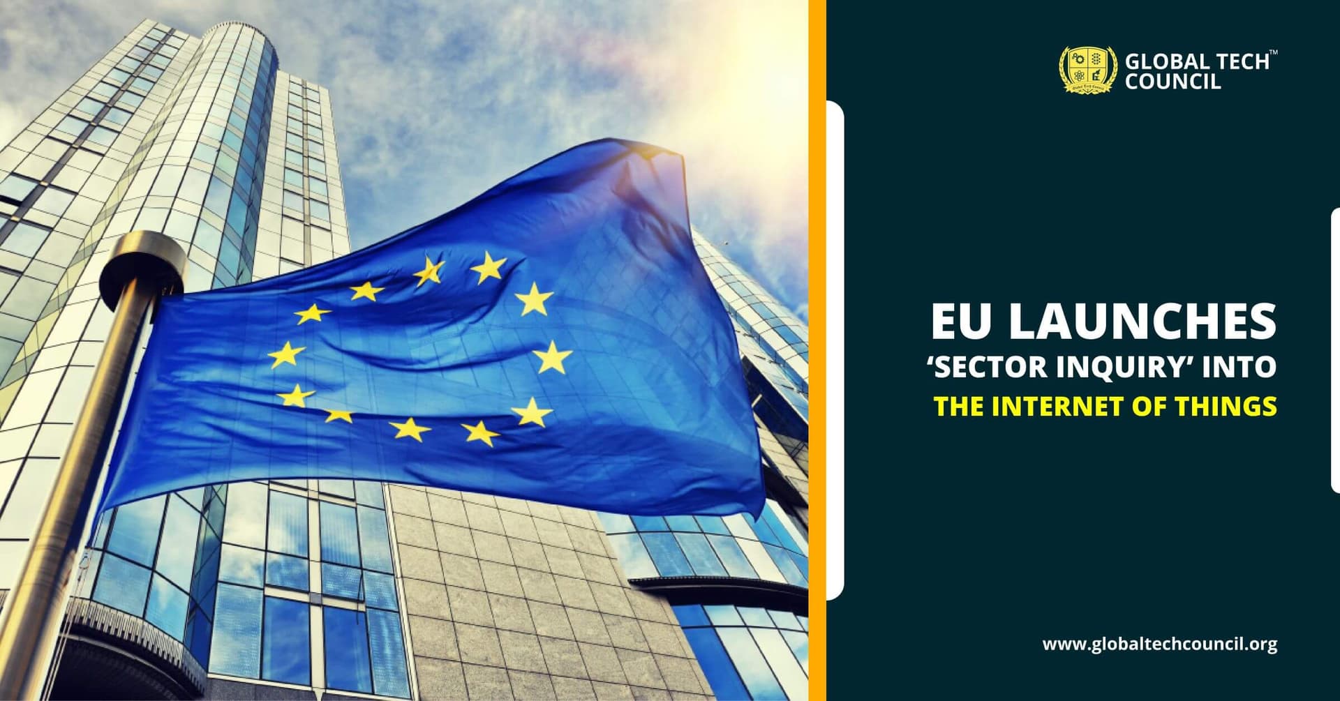 EU-launches-‘sector-inquiry’-into-the-Internet-of-Things