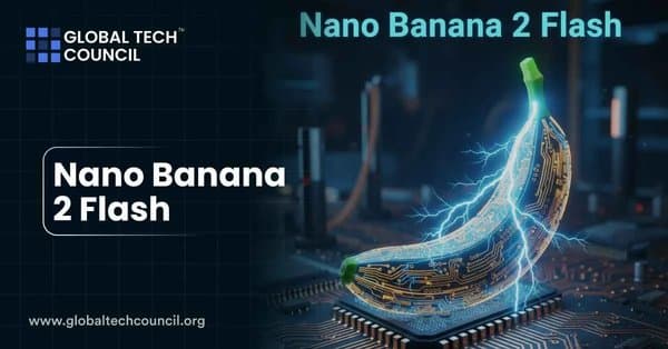 Nano Banana 2 Flash
