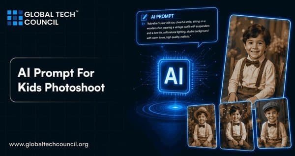 ai prompt for kids pthoshoot
