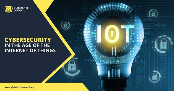 Cybersecurity-in-the-Age-of-the-Internet-of-Things