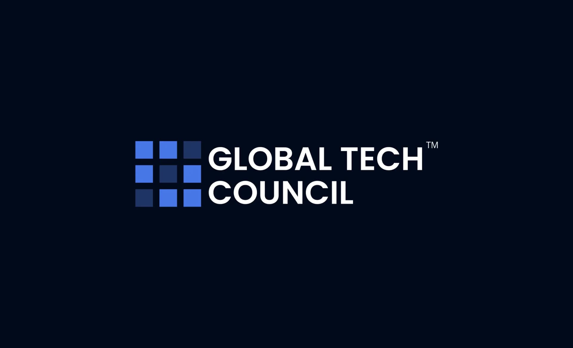 Certified Artificial Intelligence (AI) Expert®