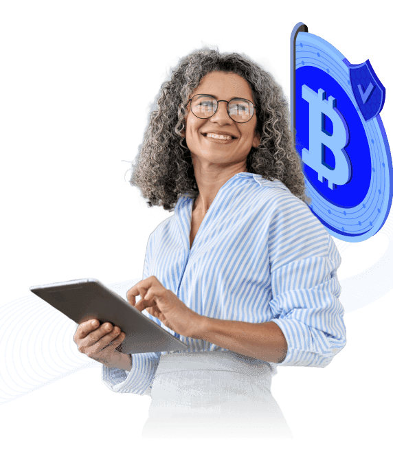 Global Tech Council consulting services