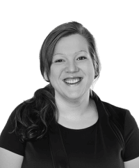 Dr. Emily Barnes