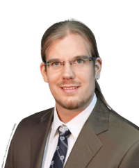 Timo-Sven Johannisson