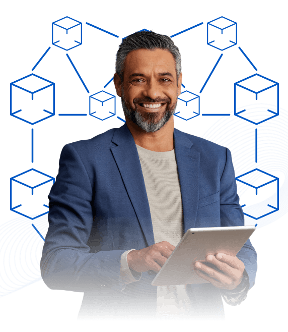 إرشاد لاختيار مسار تعلّم وتطوير المهارات عبر الإنترنت