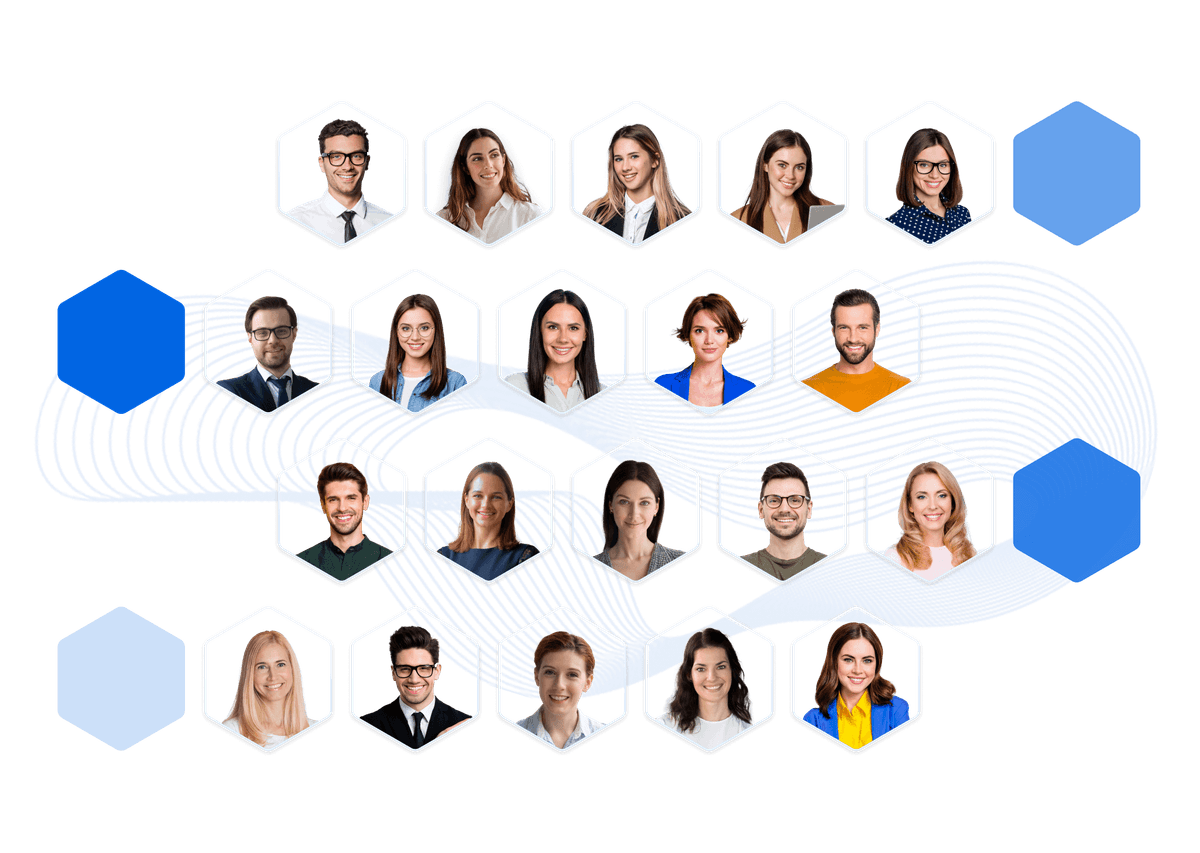 Member Benefits — Global Tech Council Membership