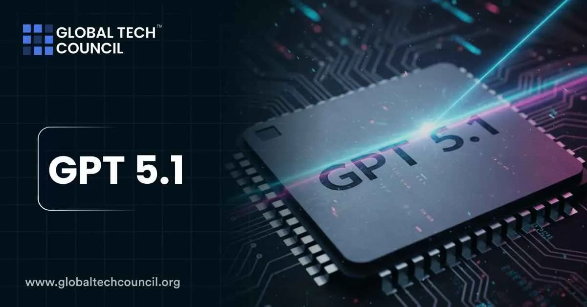 GPT 5.1
