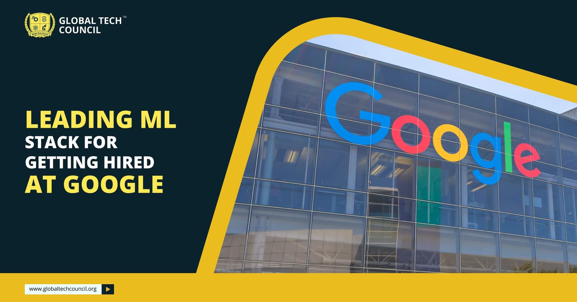 Leading-ML-stack-for-getting-hired-at-google