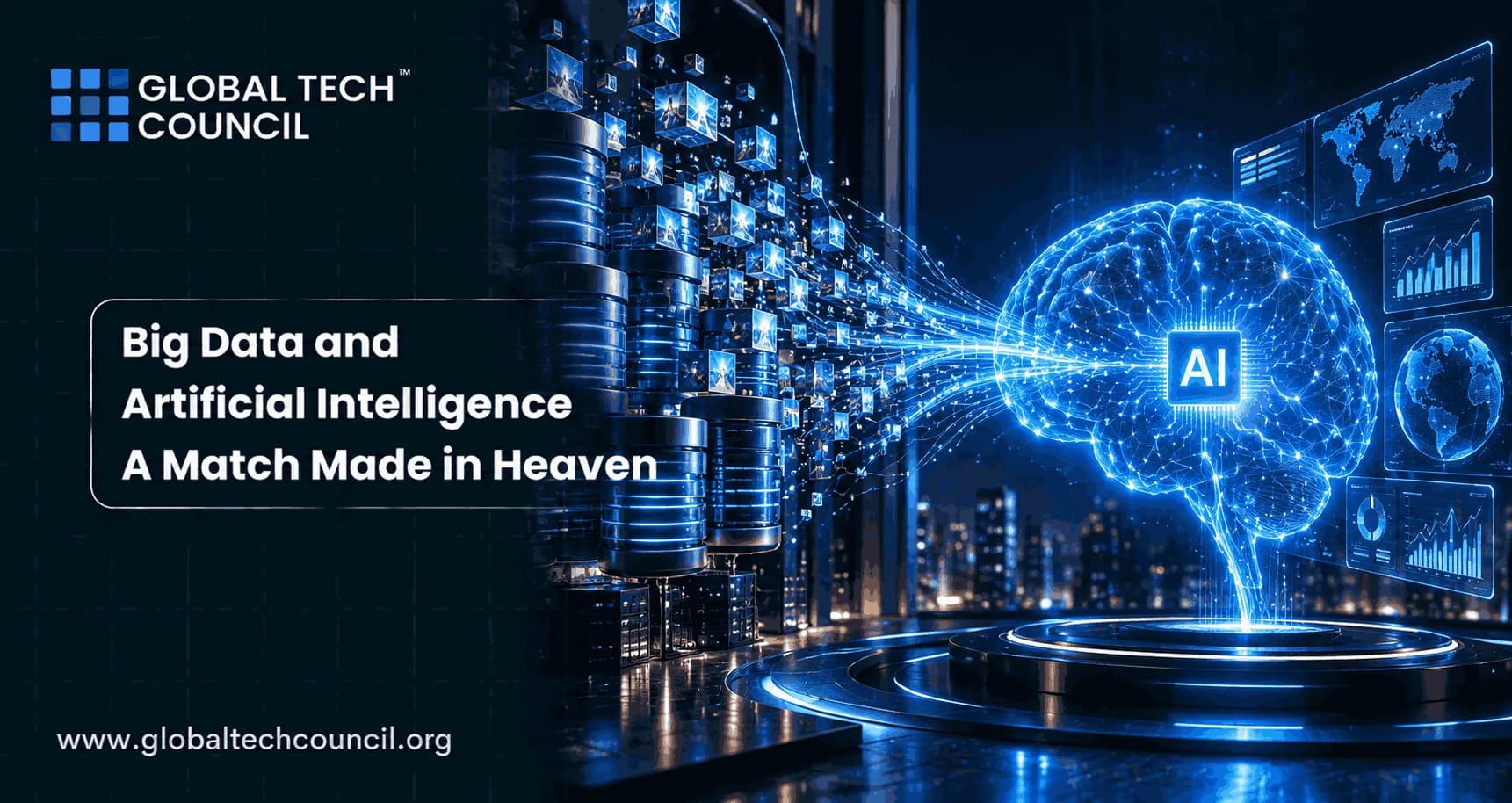 Big-data-and-artificial-intelligence