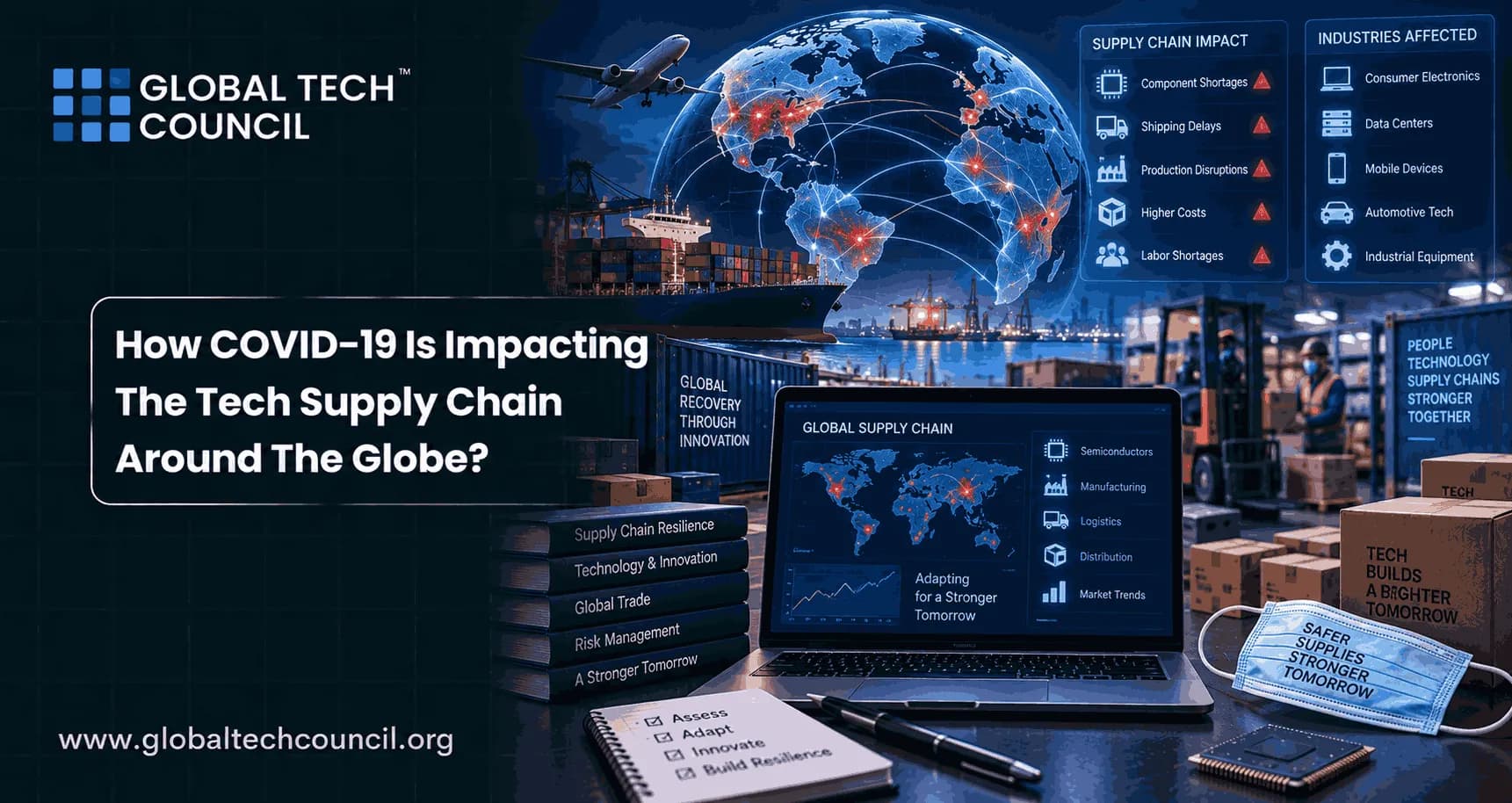 How-COVID-19-Is-Impacting-the-Tech-Supply-Chain-Around-The-Globe