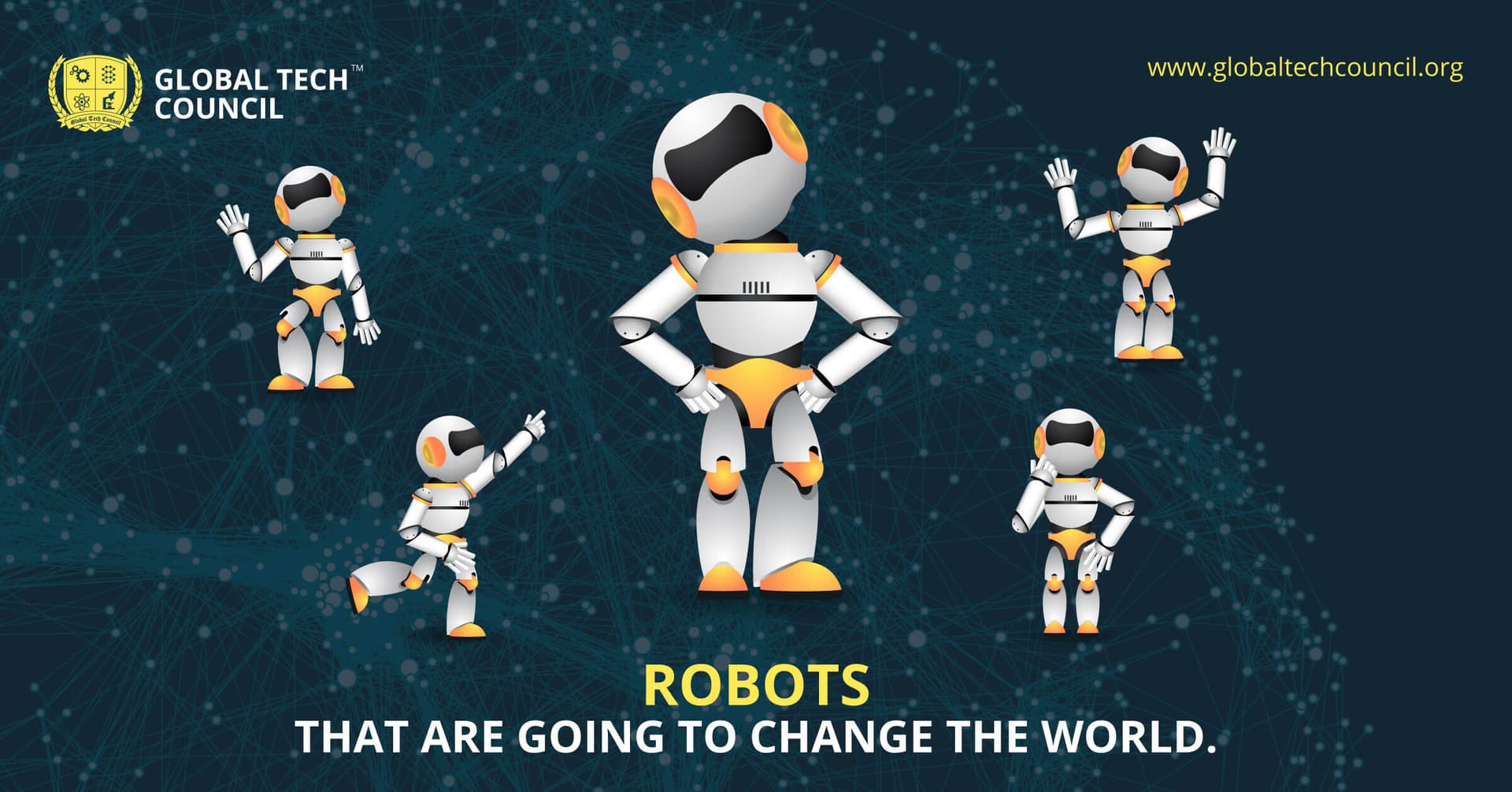 5-robots-that-make-our-every-day-lives-easier