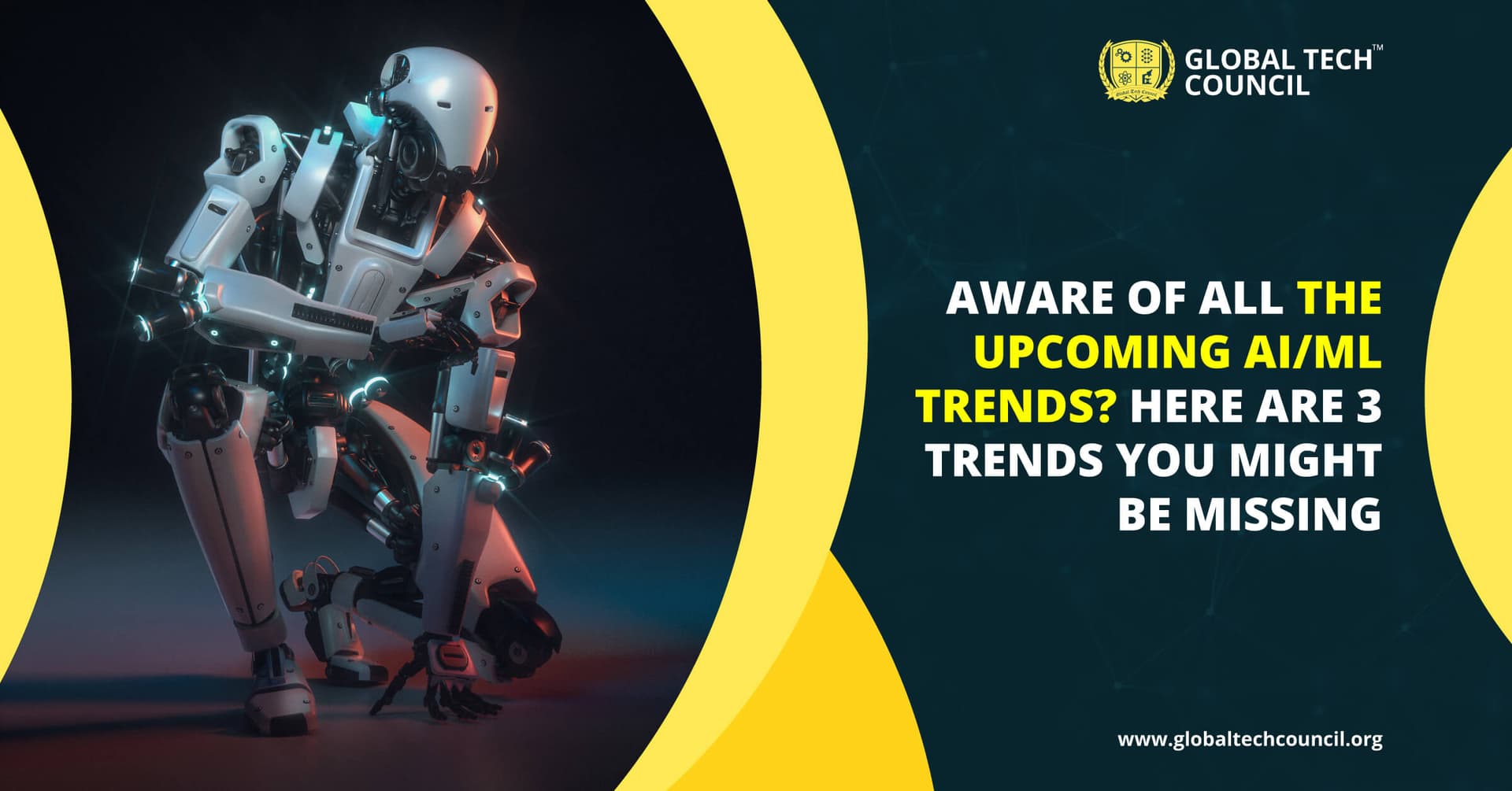 Aware-of-All-the-Upcoming-AIML-Trends-Here-are-3-Trends-You-Might-be-Missing (1)