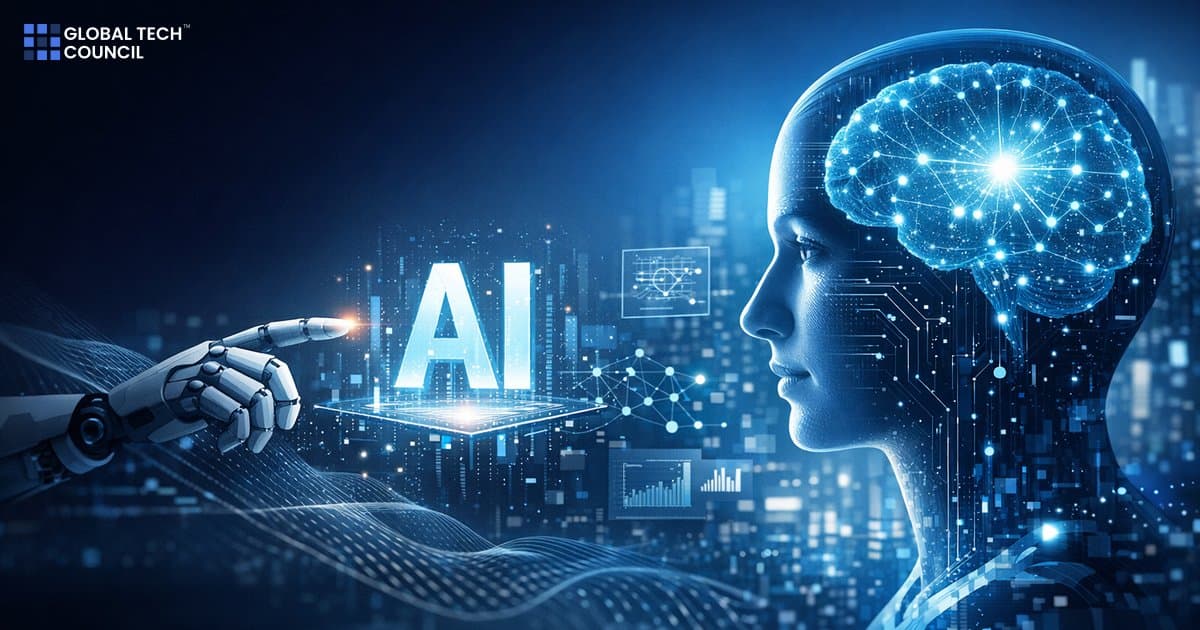 AI Fundamentals: What AI Is, How It Works, and Why It Matters